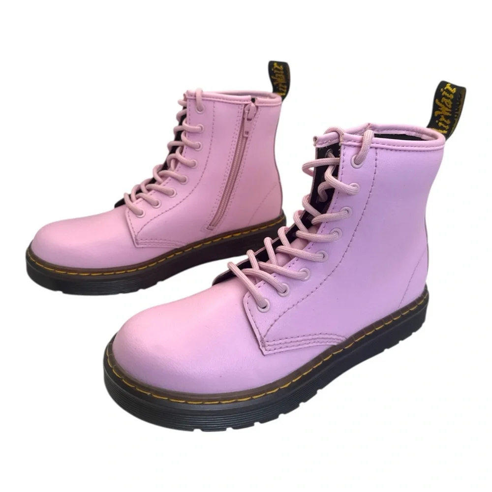 Dr. Martens dr martens